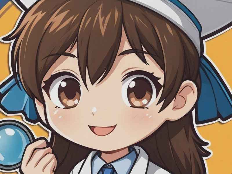 好麻吉居家生活館下载 - 好麻吉居家生活馆下载 好麻吉居家生活館下载 - 好麻吉居家生活馆下载