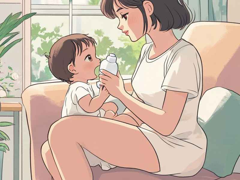 微信头像女生活、微信头像女生活宝妈 微信头像女生活、微信头像女生活宝妈