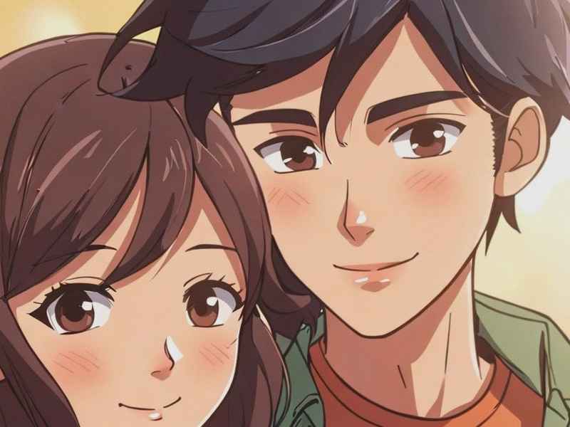 韩国漫画明智的生活 - 明智的生活免费漫画 韩国漫画明智的生活 - 明智的生活免费漫画