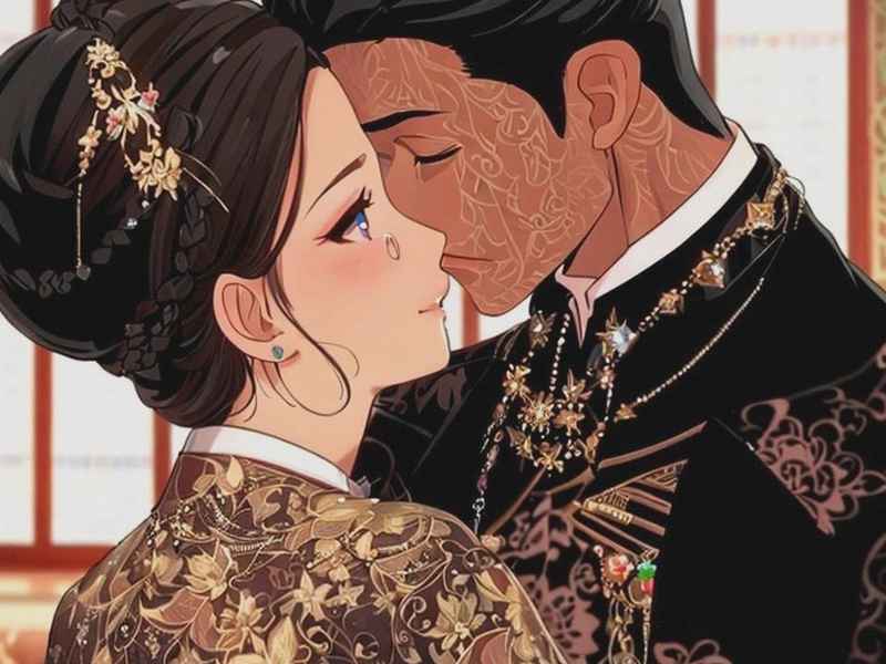 替身新娘贵族生活漫画,替身新娘贵族生活漫画在线观看 替身新娘贵族生活漫画,替身新娘贵族生活漫画在线观看