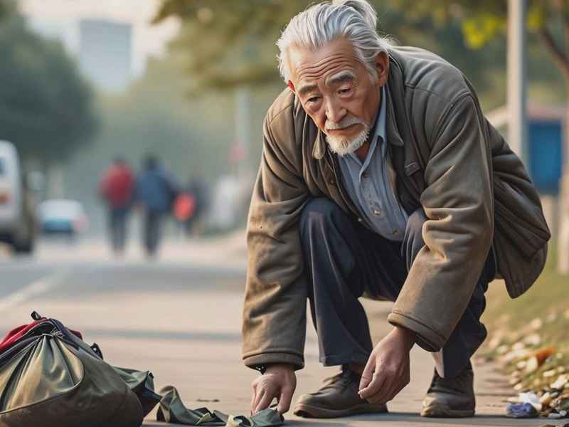 生活中尊重他人的例子,生活中尊重他人的例子简短 生活中尊重他人的例子,生活中尊重他人的例子简短