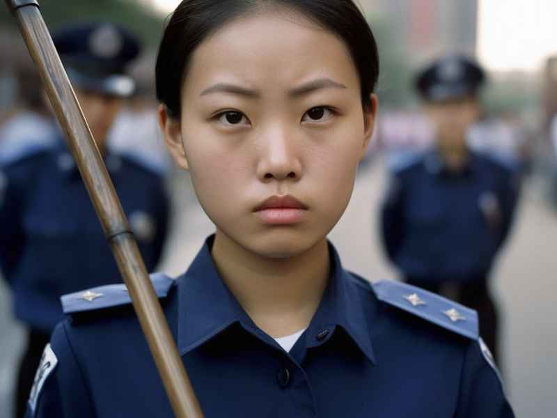 国产真实熟妇生活照(中国妇女真实生活照) 国产真实熟妇生活照(中国妇女真实生活照)