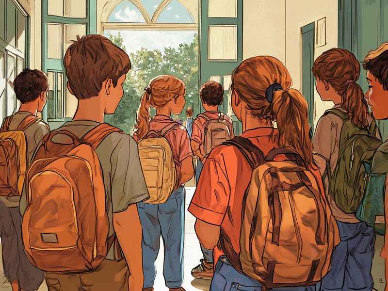 初识的中学生活、初识的中学生活作文 初识的中学生活、初识的中学生活作文