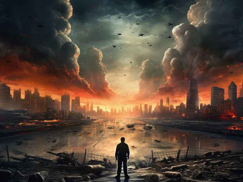 我的世界僵尸生活视频 - 我的世界僵尸生活视频大全 我的世界僵尸生活视频 - 我的世界僵尸生活视频大全