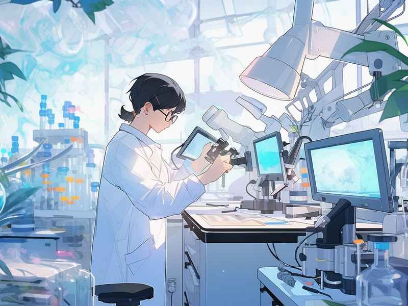 细菌营什么生活，细菌营什么生活方式