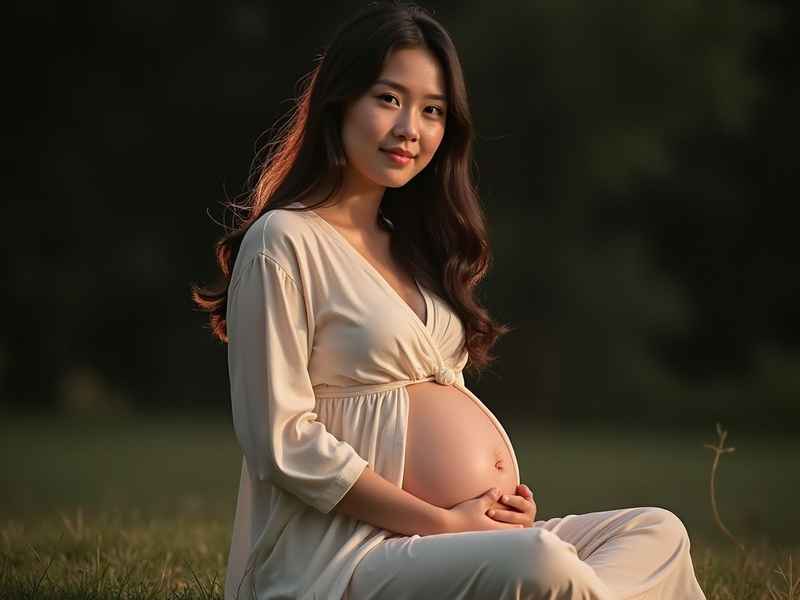 孕妇生活照片 - 孕妇生活照片图片 孕妇生活照片 - 孕妇生活照片图片
