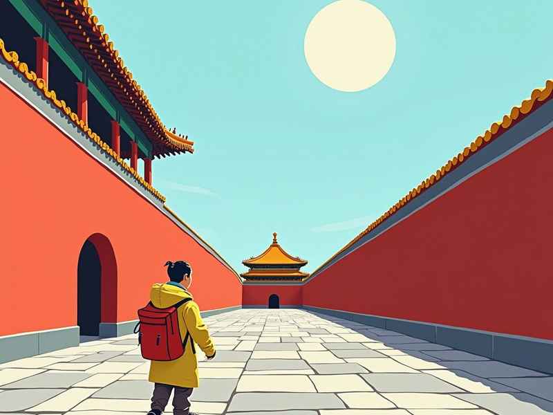 假装在北京生活 原文 假装在北京生活 原文摘抄 假装在北京生活 原文 假装在北京生活 原文摘抄