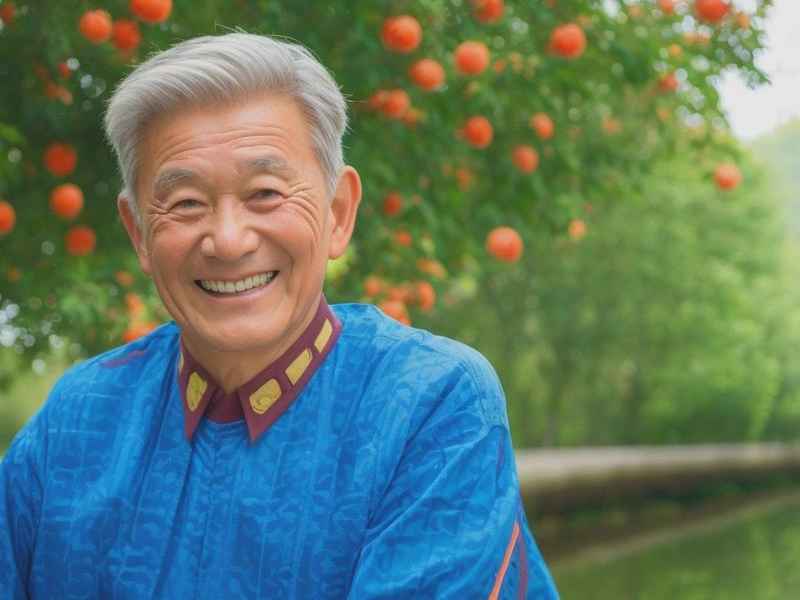 李老汉的幸福生活13 - 李老汉的幸福生活13集视频 李老汉的幸福生活13 - 李老汉的幸福生活13集视频