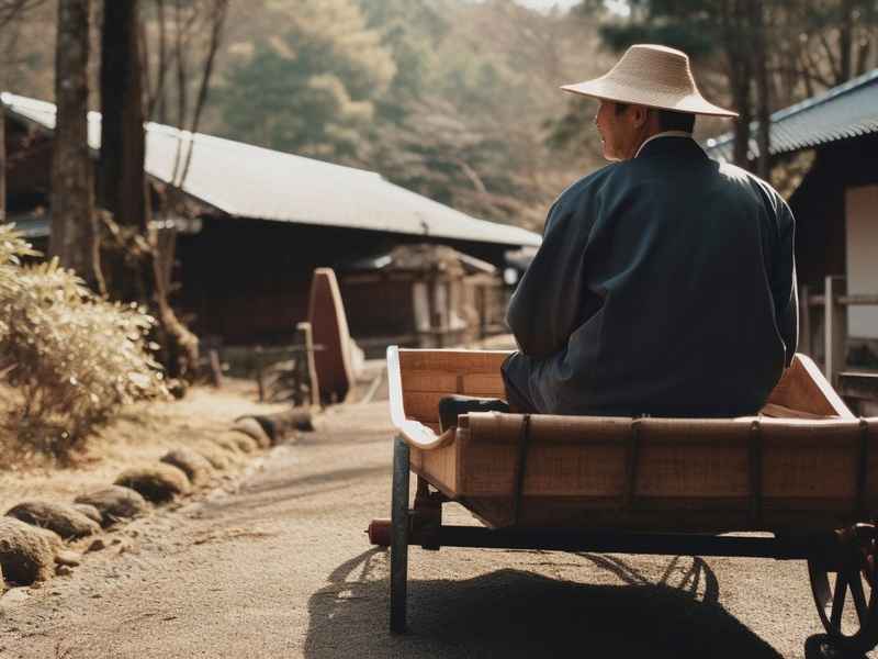 日本生活视频 - 日本平常生活视频街道 日本生活视频 - 日本平常生活视频街道