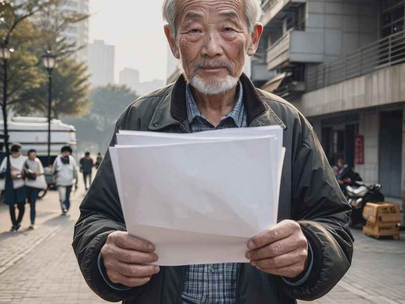 党员思想汇报生活方面 - 党员思想汇报生活方面怎么写