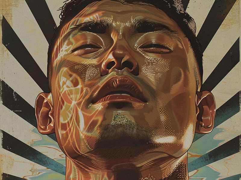 林跃的幸福生活;林跃的幸福生活剧情介绍 林跃的幸福生活;林跃的幸福生活剧情介绍
