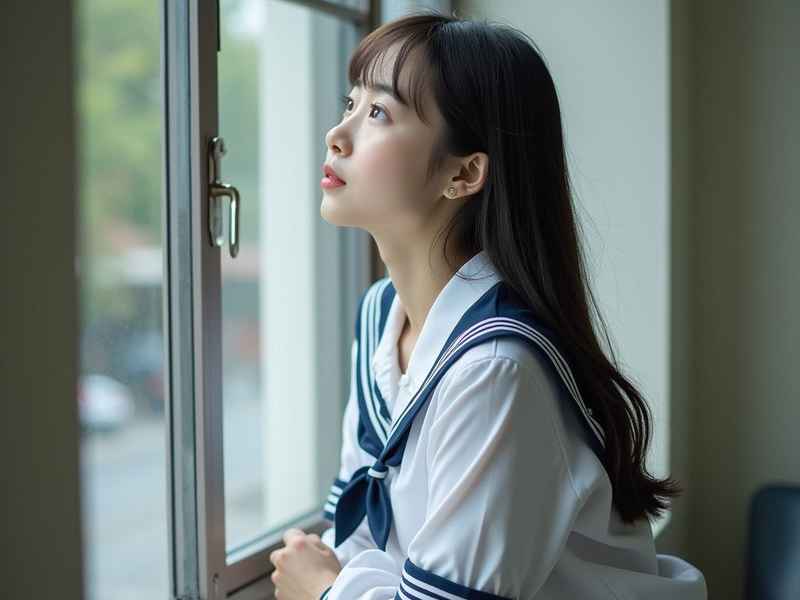 清纯班花的日常生活、清纯班花的日常生活小说主角白婕 清纯班花的日常生活、清纯班花的日常生活小说主角白婕