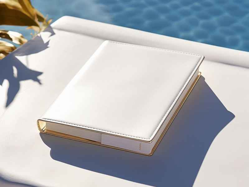 掌上生活申请经典白 - 掌上生活申请经典白条怎么用