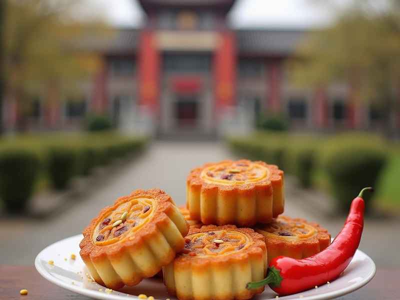 华西村悲惨生活 - 华西村悲惨生活图片 华西村悲惨生活 - 华西村悲惨生活图片
