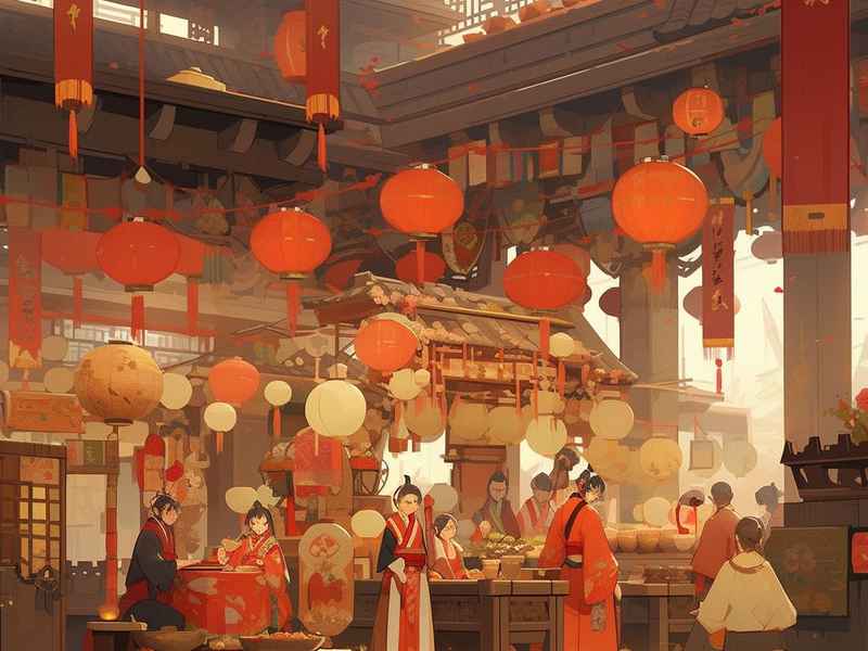 安宁的古代生活 翎仔(安宁的古代生活 小说) 安宁的古代生活 翎仔(安宁的古代生活 小说)