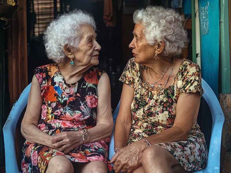 女同生活 - 女同性恋生活在一起,能长久吗 女同生活 - 女同性恋生活在一起,能长久吗