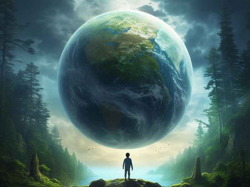 直播地球生活、直播地球生活在线观看 直播地球生活、直播地球生活在线观看