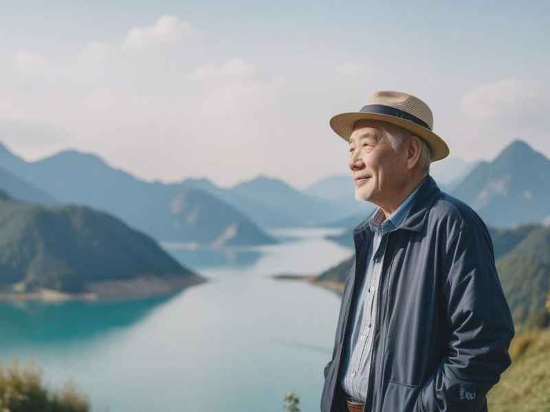 向往的生活第11期嘉宾;向往的生活第11期嘉宾名单 向往的生活第11期嘉宾;向往的生活第11期嘉宾名单