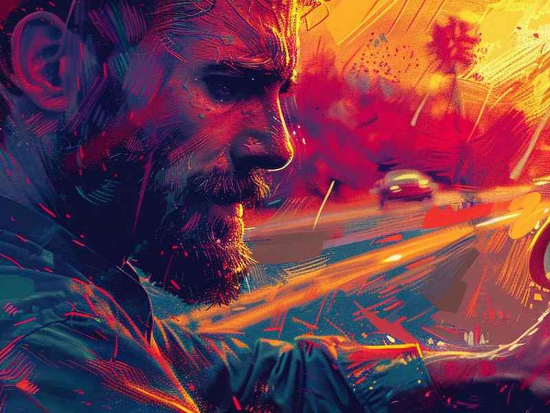 生活大爆炸小谢尔顿、生活大爆炸小谢尔顿串场 生活大爆炸小谢尔顿、生活大爆炸小谢尔顿串场