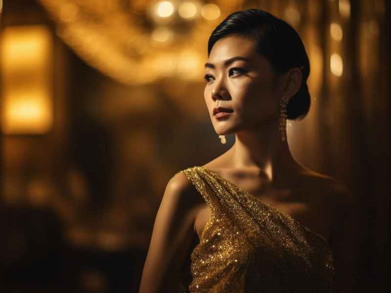 夜生活女王国语,夜生活女王国语在线播放 夜生活女王国语,夜生活女王国语在线播放