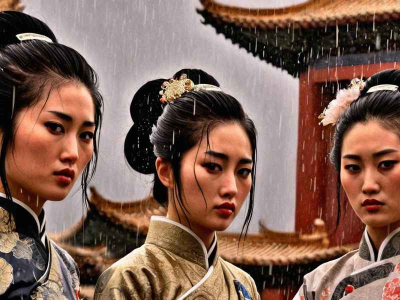 奴婢的生活手机版下载(奴婢的生活苹果下载) 奴婢的生活手机版下载(奴婢的生活苹果下载)