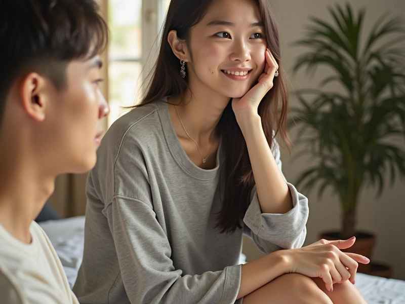 夫妻生活短、夫妻生活短应该怎么调理