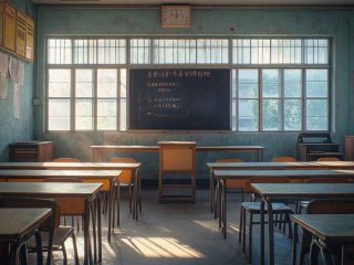 无锡乡村教师生活补贴、无锡乡村教师生活补贴多少
