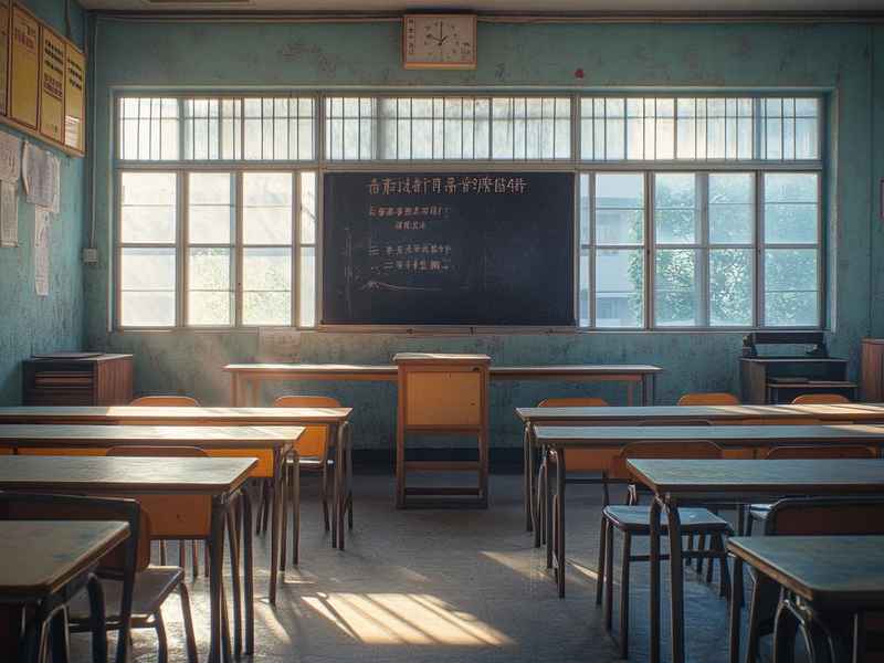 无锡乡村教师生活补贴、无锡乡村教师生活补贴多少 无锡乡村教师生活补贴、无锡乡村教师生活补贴多少