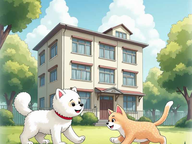 狗的生活作文400字、狗的生活场景作文400字 狗的生活作文400字、狗的生活场景作文400字