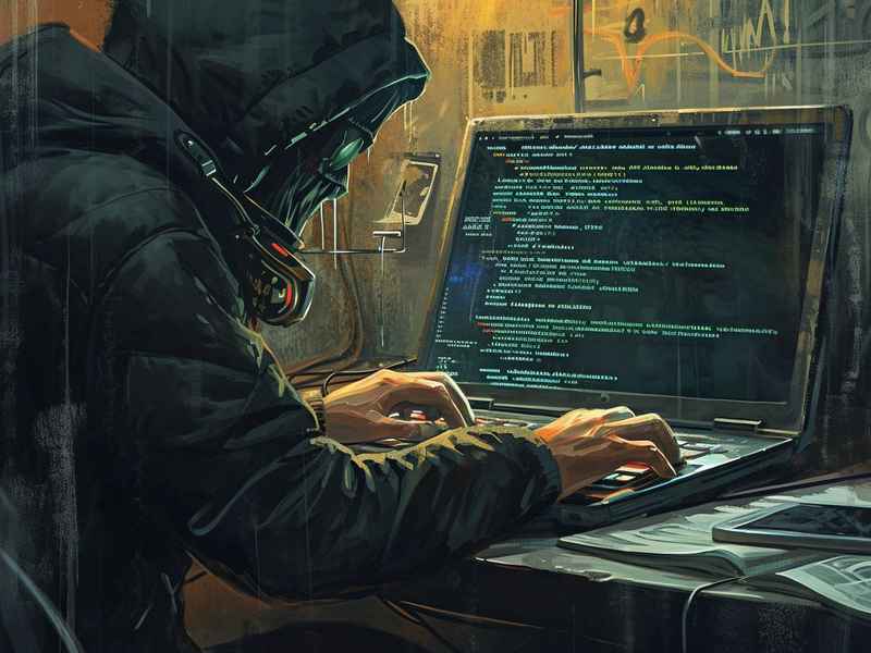 穿越hp的悠闲生活txt，[hp]穿越hp的悠闲生活
