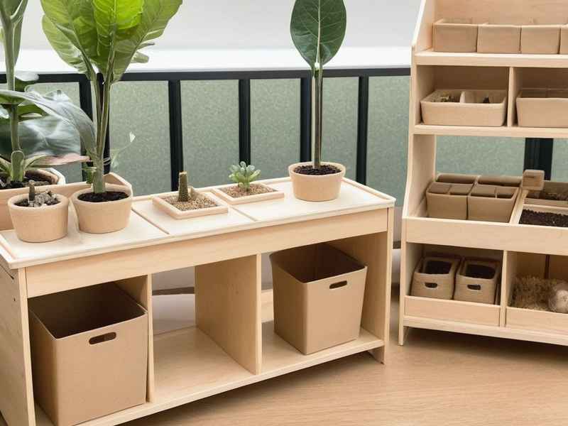 大班生活操作区(幼儿园大班生活操作区材料) 大班生活操作区(幼儿园大班生活操作区材料)