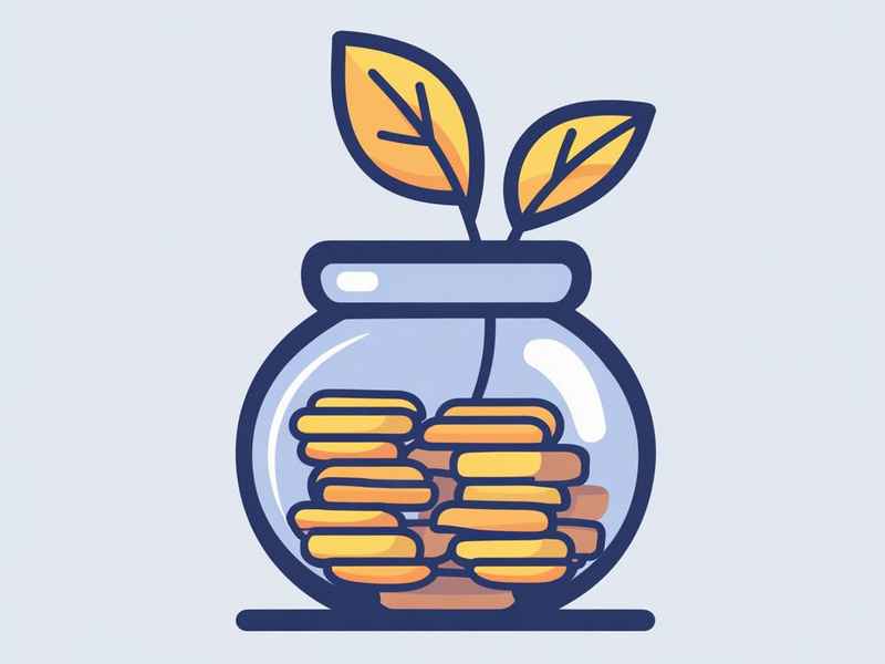 生活贷官网 生活贷是什么产品? 生活贷官网 生活贷是什么产品?