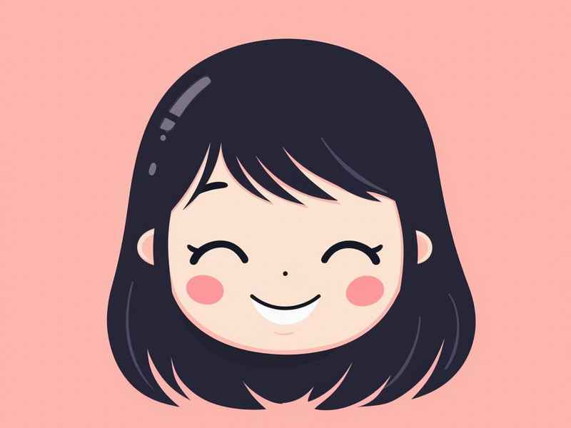 辣妈微生活安卓下载 辣妈生活馆怎么样 辣妈微生活安卓下载 辣妈生活馆怎么样