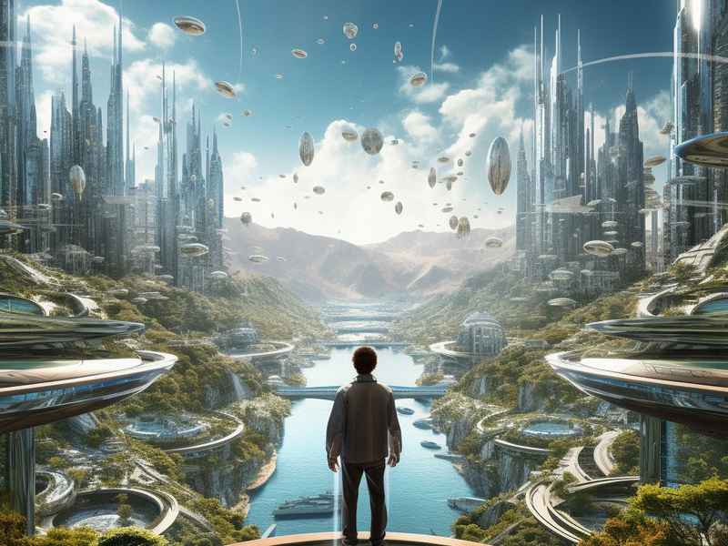 穿越未来之生活大师 - 穿越未来之生活大师免费阅读 穿越未来之生活大师 - 穿越未来之生活大师免费阅读