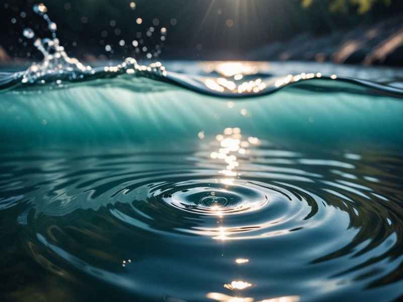 水对生活壁纸下载 - 水对人类生活的作用有哪些 水对生活壁纸下载 - 水对人类生活的作用有哪些