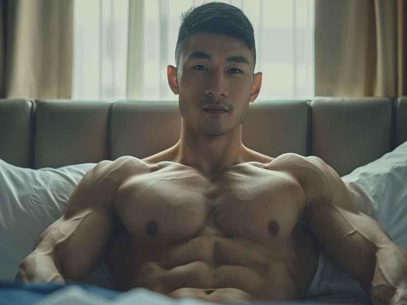 男男性生活视频,男男生活是怎样的 男男性生活视频,男男生活是怎样的