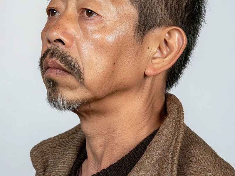 卫辉王华阳监狱生活（卫辉王华阳图片）