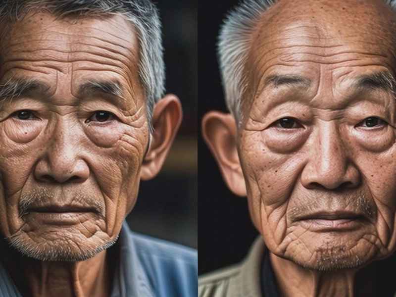 新旧生活对比;新旧生活对比的诗句 新旧生活对比;新旧生活对比的诗句