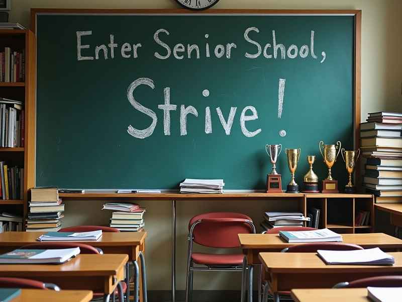 学校生活的周记 - 记录学校生活的周记