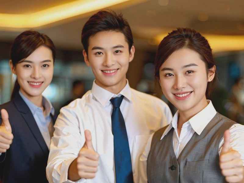 生活服务代理,生活服务代理业 生活服务代理,生活服务代理业