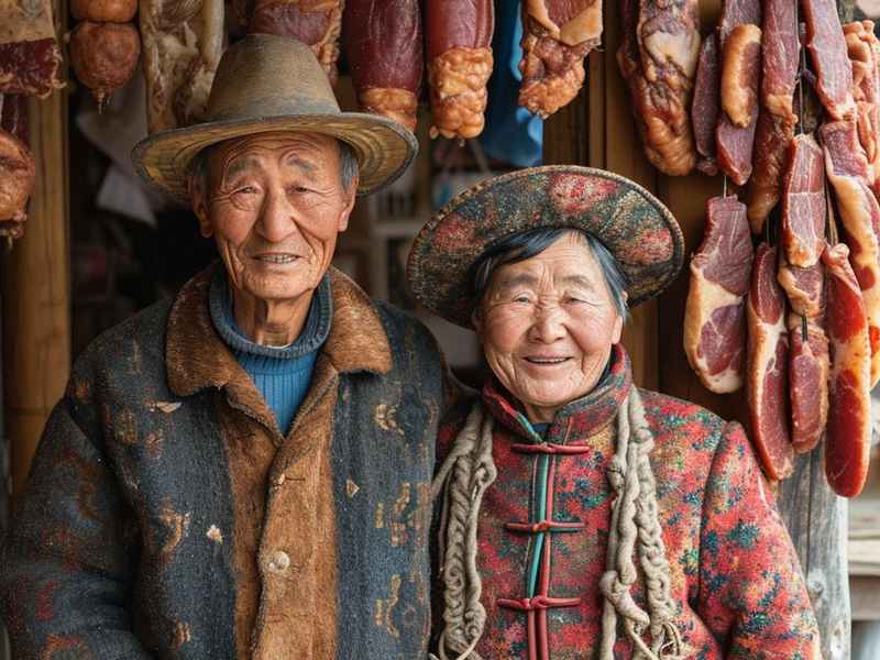夫妻牲生活;夫妻牲生活与外卖小哥 夫妻牲生活;夫妻牲生活与外卖小哥