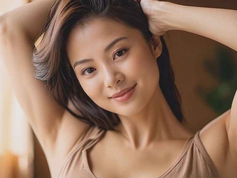 性生活后下面很湿;性生活后下面很湿怎么办 性生活后下面很湿;性生活后下面很湿怎么办