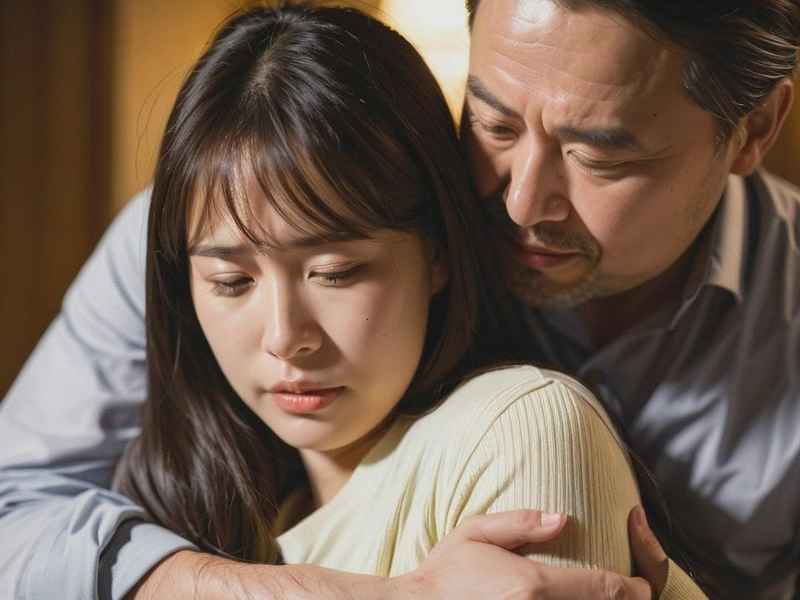 和嫂子同居的生活电影 和嫂子同居的生活电影在线播放 和嫂子同居的生活电影 和嫂子同居的生活电影在线播放