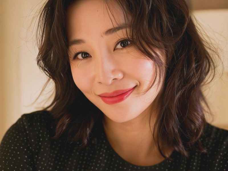 白百何向往的生活讨厌 - 白百何《向往的生活》 白百何向往的生活讨厌 - 白百何《向往的生活》