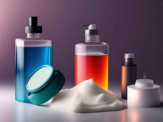 生活中需要改进的用品；生活中需要改进的用品有什么