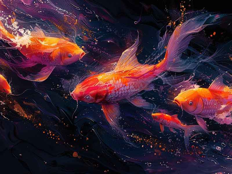 重生之位面生活鲤鱼乡(重生之位面农场免费阅读) 重生之位面生活鲤鱼乡(重生之位面农场免费阅读)