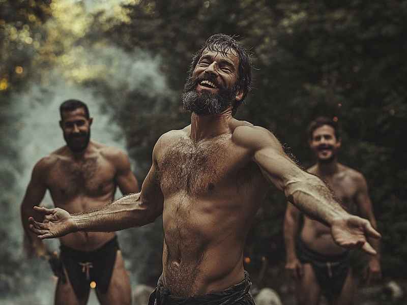 原始生活21天无删减、原始生活21天无删减马赛克版第 原始生活21天无删减、原始生活21天无删减马赛克版第