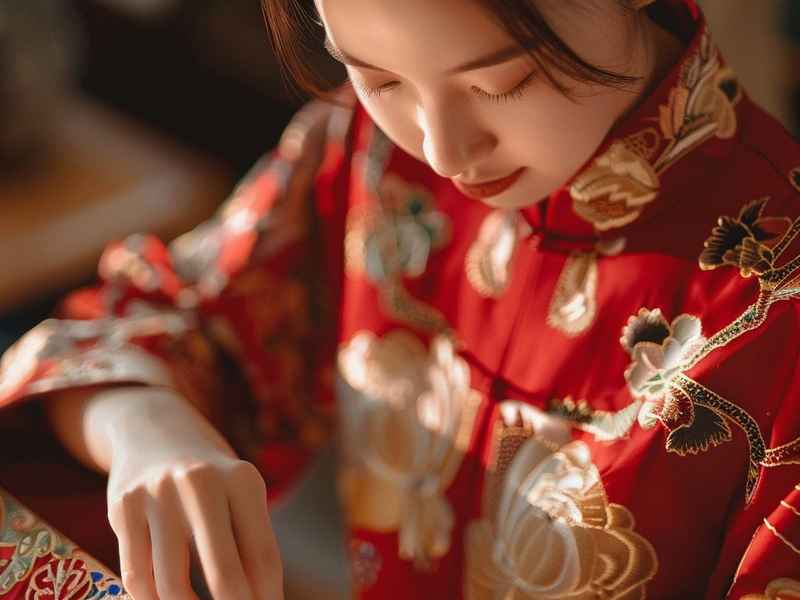小绣娘的悠哉生活免费 小绣娘的悠哉生活免费阅读 小绣娘的悠哉生活免费 小绣娘的悠哉生活免费阅读