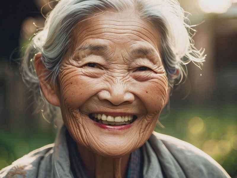 大龄剩女私生活;大龄剩女都是怎么过私生活的 大龄剩女私生活;大龄剩女都是怎么过私生活的