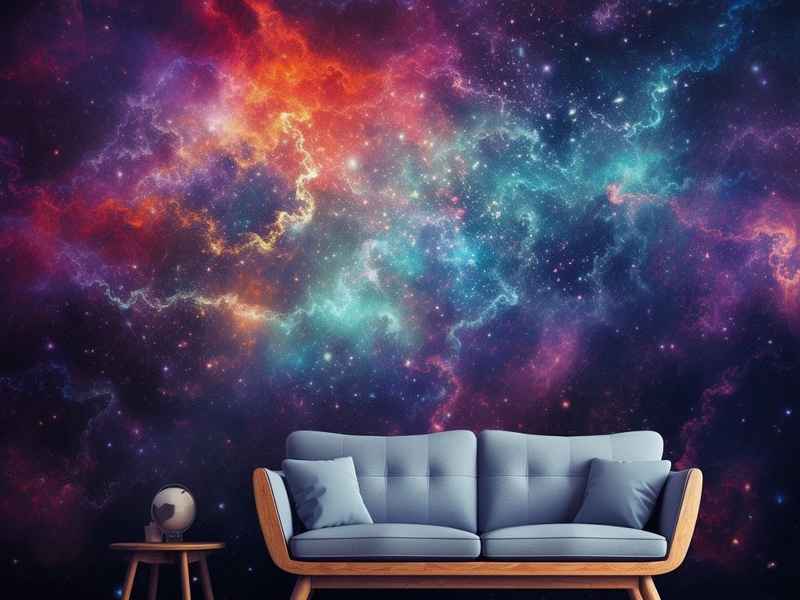 星系生活壁纸下载(星系壁纸高清) 星系生活壁纸下载(星系壁纸高清)
